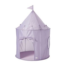 3 SPROUTS - Gyermek sátor Recycled Purple Iris