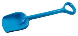 ANDRONI - Homoklapát – 55 cm, kék