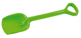 ANDRONI - Homoklapát – 55 cm, zöld