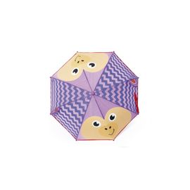 ARDITEX - FISHER-PRICE Gyermek esernyőmajom, FP10164