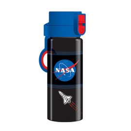 ARSUNA - Műanyag flakon 475 ml - NASA 3