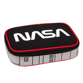 ARSUNA - Tolltartó - 1 szintes, üres NASA