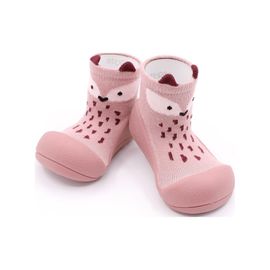 ATTIPAS - Cipők Fox Pink A20EN Pink XL méret 22,5, 126-135 mm