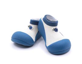 ATTIPAS - Cipők Fruit A21FR Blue XL méret 22,5, 126-135 mm