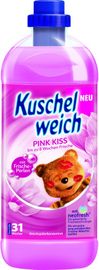 Avivage Kuschel Weich 1L Rózsaszín csók