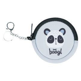 BAAGL - Pénztárca Panda