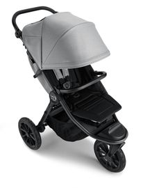 BABY JOGGER - CITY ELITE 2 - PIKE