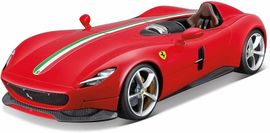 BBURAGO - 1:18 Ferrari Signature sorozat, Monza SP-1