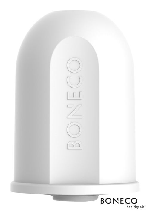 BONECO - A250 Mintavízszűrő 2 az 1-ben