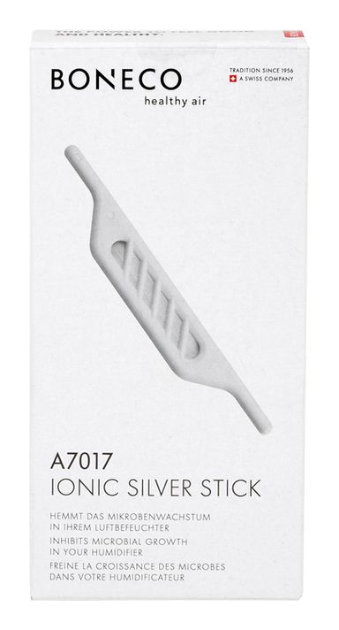 BONECO - A7017 Ionic Silver Stick antibakteriális pálcika 1 db