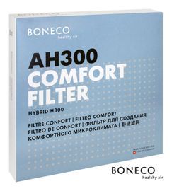 BONECO - AH300C Comfort szűrő H300 és H400 HYBRID készülékhez