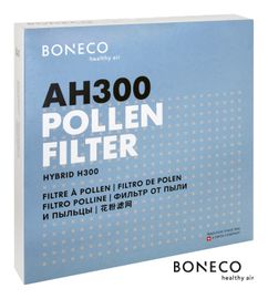 BONECO - AH300P pollenszűrő H300 és H400 HYBRID készülékhez