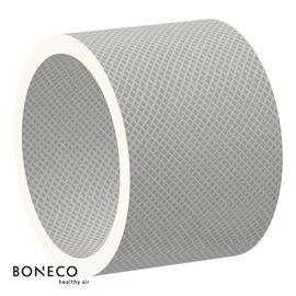 BONECO - AW200 párologtatóbetét a W200, W300, W400, H300 és H400 modellekhez