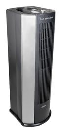 BONECO - FS200 - 4in1 párásító és légtisztító + ventilátor + fűtés mind a 4 évszakra