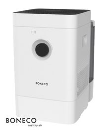 BONECO - H400 Hibrid 2in1