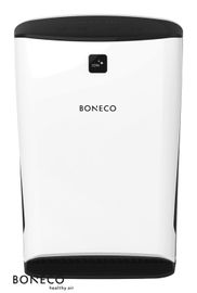 BONECO - P340 légtisztító
