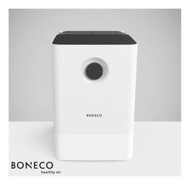 BONECO - W300 levegőmosó gép