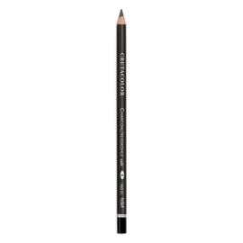 BREVILLIER-CRETACOLOR - CRT ceruza artist charcoal medium 2