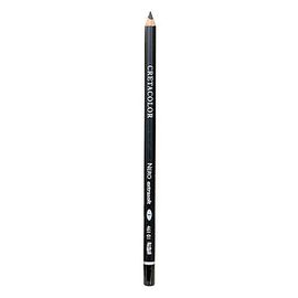BREVILLIER-CRETACOLOR - CRT ceruza artist nero soft 2