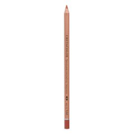 BREVILLIER-CRETACOLOR - CRT ceruza artist sanguine dry 2