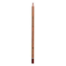 BREVILLIER-CRETACOLOR - CRT ceruza artist sanguine oil 2