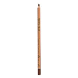 BREVILLIER-CRETACOLOR - CRT ceruza artist sepia light 2