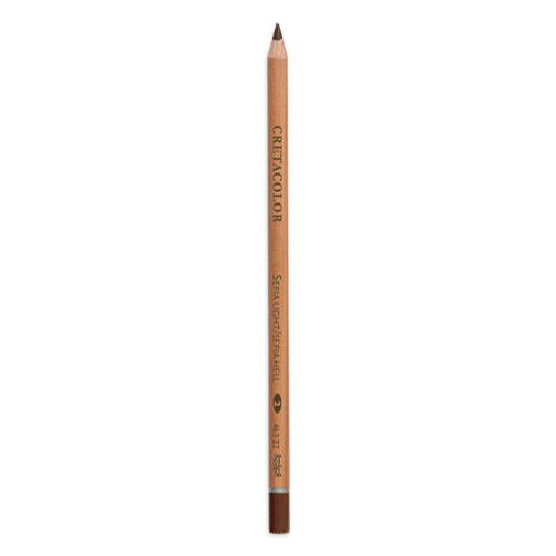 BREVILLIER-CRETACOLOR - CRT ceruza artist sepia light 2