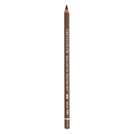 BREVILLIER-CRETACOLOR - CRT ceruza artist sepia light oil 2
