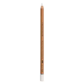 BREVILLIER-CRETACOLOR - CRT ceruza artist white chalk 1