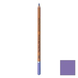 BREVILLIER-CRETACOLOR - CRT zsírkréta FINE ART PASTEL bluish purple