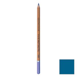 BREVILLIER-CRETACOLOR - CRT zsírkréta FINE ART PASTEL bremen blue