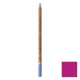 BREVILLIER-CRETACOLOR - CRT zsírkréta FINE ART PASTEL reddish purple