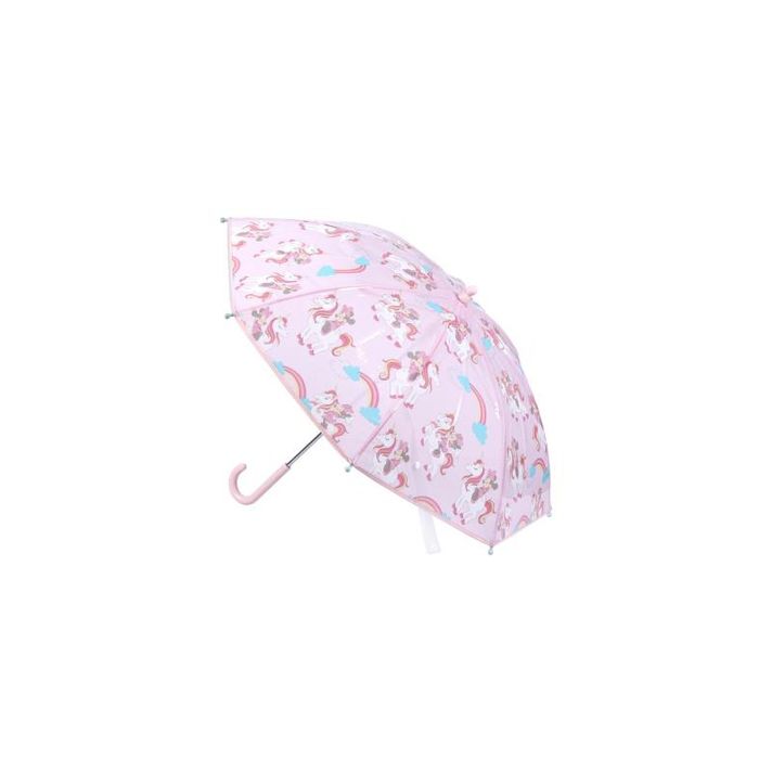 CERDÁ - Lányok esernyője MINNIE MOUSE, 2400000652