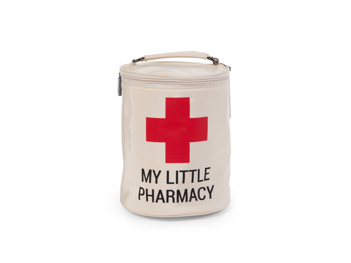 CHILDHOME - Az én kis gyógyszertáram termikus gyógyszeres táska