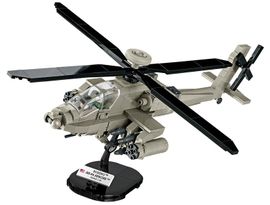 COBI - 5808 AH-64 Apache
