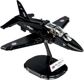 COBI - Armed Forces BAe Hawk T1, 1:48, 362 LE