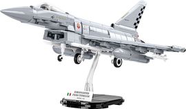 COBI - Armed Forces Eurofighter Typhoon Italy, 1:48, 642 LE