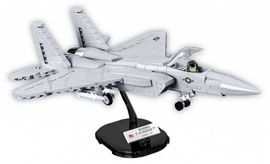 COBI - 5803 F-15 Eagle