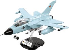 COBI - Armed Forces Panavia Tornado IDS, 1:48, 493 LE, 2 f