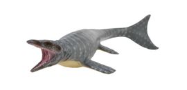 COLLECTA - Mosasaurus