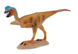 COLLECTA - Oviraptor