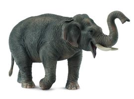 COLLECTA - Ázsiai elefánt