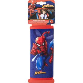 COLZANI - Biztonsági öv védő Spiderman