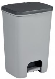 CURVER - Essentials hulladékgyűjtő, 40 l