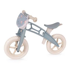 DECUEVAS TOYS - 30180 Gyermek fútobicikli - Balance Bike COCO 2024