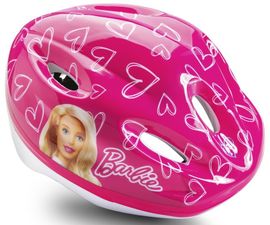 DINO BIKES - Barbie gyereksisak
