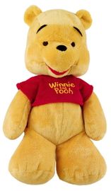 DINO - Flopsie Winnie the Pooh 35Cm