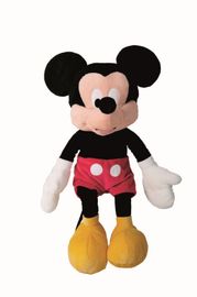 DINO - Walt Disney Mickey plüss 43 cm