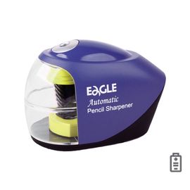 EAGLE - Akkumulátoros reszelő EG-5146