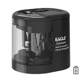 EAGLE - Ceruzahegyező EG-5161